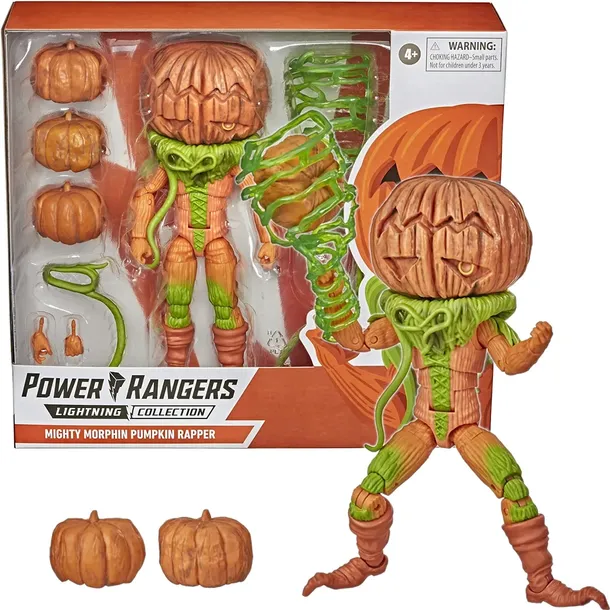 power-rangers-mighty-morphin-pumpkin-rapper-hasbro