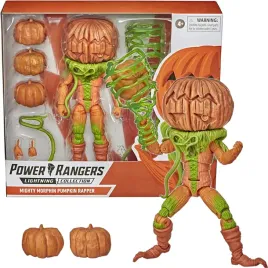 power-rangers-mighty-morphin-pumpkin-rapper-hasbro