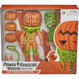power-rangers-mighty-morphin-pumpkin-rapper-hasbro-stan-nowy