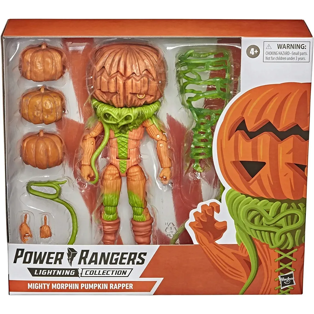 power-rangers-mighty-morphin-pumpkin-rapper-hasbro