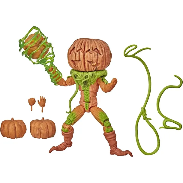 power-rangers-mighty-morphin-pumpkin-rapper-hasbro-bohater-power-rangers