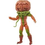 power-rangers-mighty-morphin-pumpkin-rapper-hasbro-plec-chlopcy-dziewczynki
