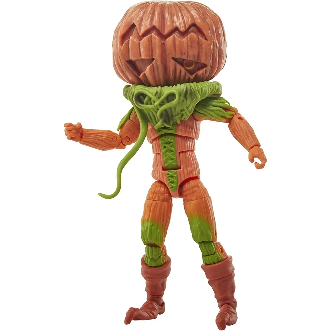 power-rangers-mighty-morphin-pumpkin-rapper-hasbro