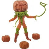 power-rangers-mighty-morphin-pumpkin-rapper-hasbro-marka-hasbro