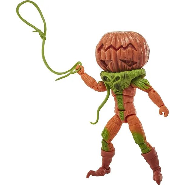 power-rangers-mighty-morphin-pumpkin-rapper-hasbro-material-plastik