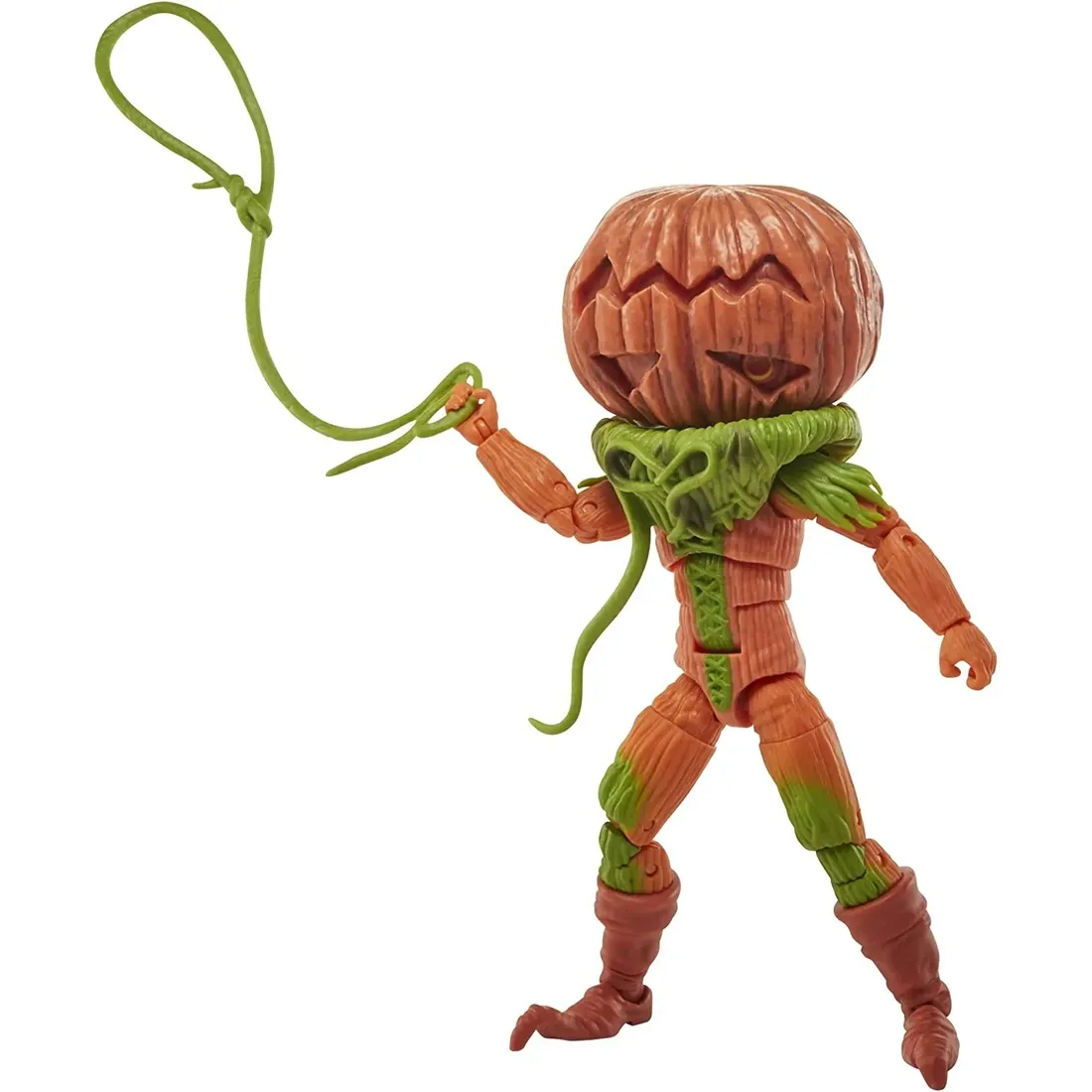 power-rangers-mighty-morphin-pumpkin-rapper-hasbro