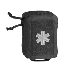 apteczka-turystyczna-wojskowa-zasobnik-helikon-mini-med-kit-nylon-black