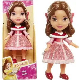 disney-princess-ksiezniczka-piekna-i-bestia-jakks-mini-figurka-bella