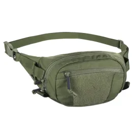 nerka-torba-biodrowa-helikon-possum-cordura-olive