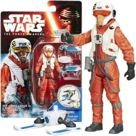 star-wars-gwiezdne-wojny-figurka-x-wing-pilot-asty