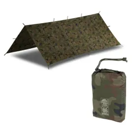 plachta-biwakowa-helikon-supertarp-2x25m-wz-93-pl-woodland-moro-camo