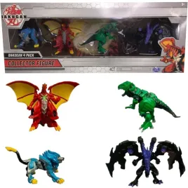bakugan-zestaw-dragonoid-hydorous-nillious-trox