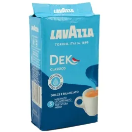 lavazza-dek-bezkofeinowa-250g-kawa-mielona