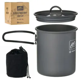 kubek-turystyczny-aluminiowy-helikon-camp-cup