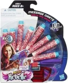 nerf-rebelle-zakodowane-strzalki-zestaw-8-pak