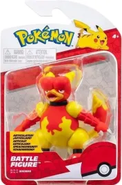 pokemon-oryginalna-ruchoma-figurka-jazwares-magmar
