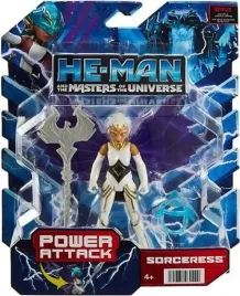 he-man-wladcy-wszechswiata-figurka-sorceress