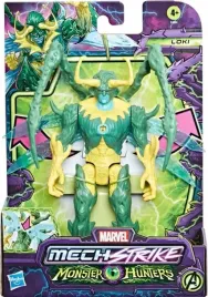 marvel-mech-strike-monster-hunters-loki-hasbro