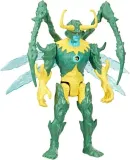 marvel-mech-strike-monster-hunters-loki-hasbro-stan-nowy