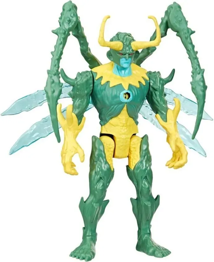 marvel-mech-strike-monster-hunters-loki-hasbro-stan-nowy