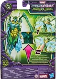 marvel-mech-strike-monster-hunters-loki-hasbro-bohater-avengers