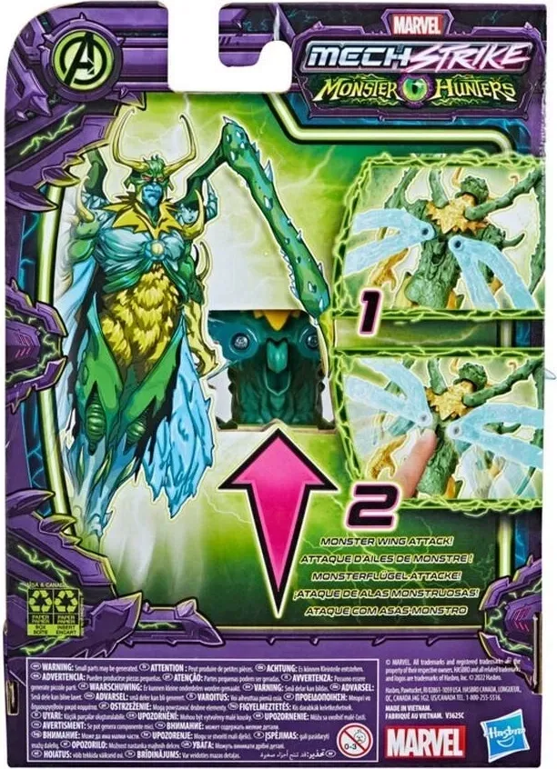 marvel-mech-strike-monster-hunters-loki-hasbro