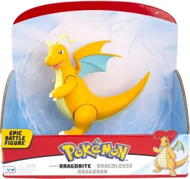 pokemon-epic-battle-duza-figurka-dragonite