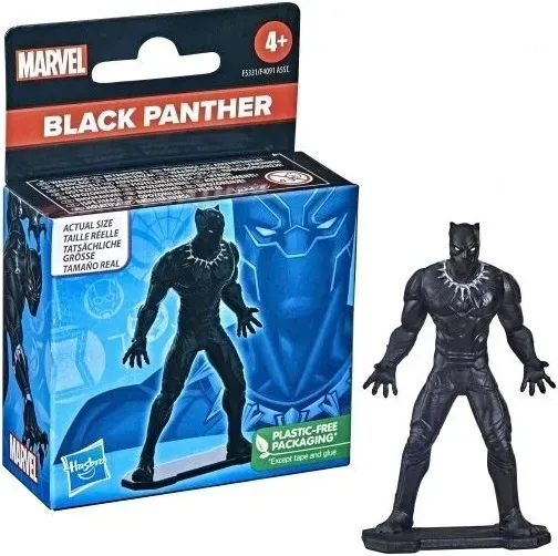 marvel-avengers-mini-figurka-czarna-pantera-hasbro