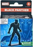 marvel-avengers-mini-figurka-czarna-pantera-hasbro-stan-nowy