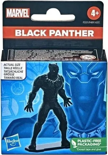 marvel-avengers-mini-figurka-czarna-pantera-hasbro