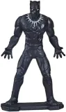 marvel-avengers-mini-figurka-czarna-pantera-hasbro-bohater-avengers