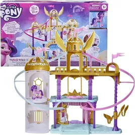 my-little-pony-kucykowy-zamek-princess-petals