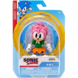 sonic-the-hedgehog-jakks-pacific-sega-oryginalna-ruchoma-figurka-amy