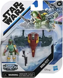 star-wars-mission-fleet-figurka-boba-fett-plecak
