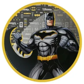 talerzyki-papierowe-batman-urodziny-23cm-8-szt