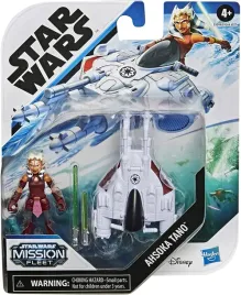 star-wars-mission-fleet-figurka-ahsoka-tano-hasbro