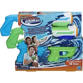 nerf-super-soaker-floodtastic-na-wode-4-pak-hasbro