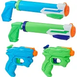 nerf-super-soaker-floodtastic-na-wode-4-pak-hasbro-stan-nowy