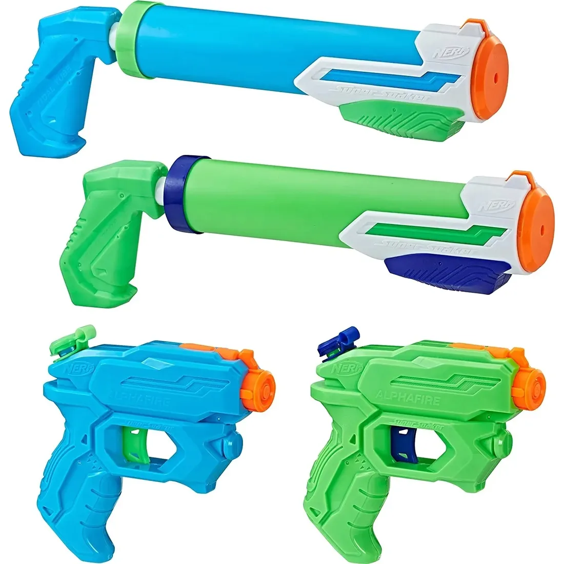 nerf-super-soaker-floodtastic-na-wode-4-pak-hasbro-stan-nowy