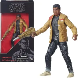 star-wars-the-black-series-figurka-finn-jakku