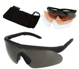 okulary-balistyczne-swisseye-raptor-czarne-black