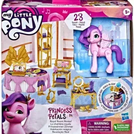 my-little-pony-krolewska-komnata-princess-petals