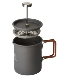 zaparzacz-kubek-helikon-camp-french-press-600ml-na-wycieczki-survival