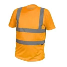 t-shirt-odblaskowy-koszulka-robocza-ostrzegawcza