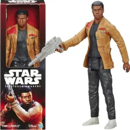 star-wars-gwiezdne-wojny-jedi-jakku-figurka-finn