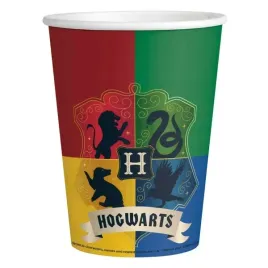 kubeczki-papierowe-harry-potter-250-ml-8-szt