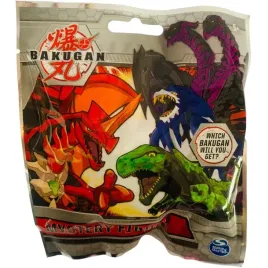 bakugan-mystery-figurka-saszetka-niespodzianka
