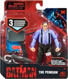 batman-the-movie-ruchoma-figurka-the-penguin-10cm