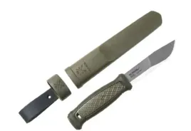 szwedzki-noz-morakniv-kansbol-z-pochwa-polimerowa-survival-stal-nierdzewna