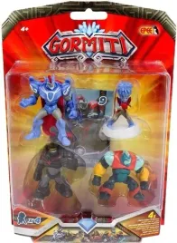 gormiti-zestaw-figurek-4-pak-lord-helios-epee